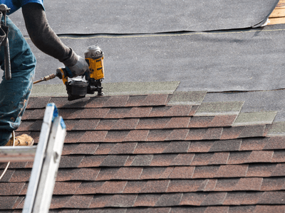 About Leaking Skylight Repair Pros Sheldon, VT